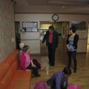김신경정신과의원 Daum카페