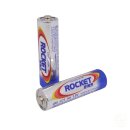 로케트밧데리상사 이미지