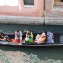 오천여인숙 이미지