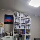 애니카랜드 야탑점 이미지