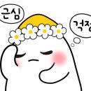 이철헤어커커 백석점 이미지