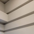 스마일안경 | 청주스마일라식후기 스마일라식 대성공 안경 탈출하고 화장하는 재미 느끼는 중