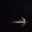 솔마루민박 이미지