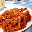 남부닭갈비 이미지