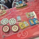 반다이남코코리아(주) | 용산 건담베이스 : 반다이남코 코리아 스토어 방문후기