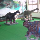 별량남초등학교 이미지