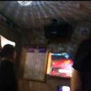 K2 노래연습장 이미지