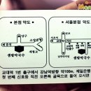 샘밭막국수 이미지