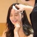 화랑헤어샵 이미지