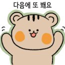블루샥거제장평점 이미지