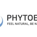 (주)파이토에코 이미지