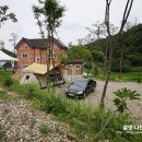 양곡리체험마을 이미지