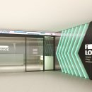 피트니스100 PT 이미지