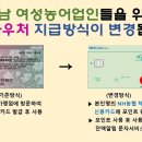 행복사진 이미지