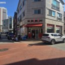 흥덕2로 65번길2R | 용인흥덕지구맛집 국물 미친 굴짬뽕맛집 홍경관 후기