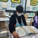 해법중국어안산일동교실 | (이호중1국어)토요일 미래엔 국어교과수업!!!