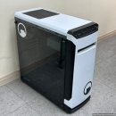 오피스써플라이 - 화성시 삼성1로 325 | [Gadgets] 2026년 사무용 컴퓨터 조립 & 컴퓨존 보상판매 후기