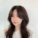 쌤디자인 이미지