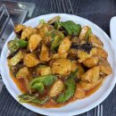 대경꼬치구이 | 경북 문경 점촌 현지인 추천 맛집 “대경꼬치구이” | 양꼬치, 마라양꼬치, 지삼선, 건두부무침, 옥수수...