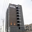 진주KAI관광호텔 이미지