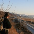기양빌딩 Daum카페