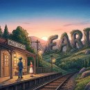 INITIAL D | Day267 , early , early bird, early on, early days, bright and early, at your earliest convenience...