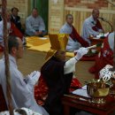 장흥사유치원 이미지