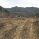 오암농장 이미지