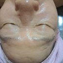 피부사랑 스킨케어 이미지