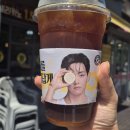 컴포즈커피구미