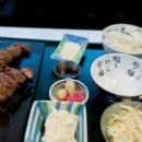 고베규카츠대전은행점 이미지