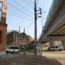 도곡5리마을회관 이미지