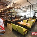 (주)푸드라이프 이미지
