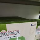 엠허브약국 이미지