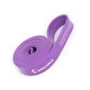 근력스트레칭(1) 이미지