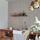 금손민박 이미지