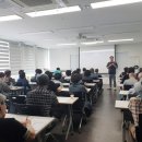 부용한의원 이미지