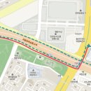 성모프라자약국 이미지