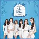 The Blue 노래연습장 네이버블로그