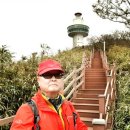 경정2리경로당 이미지