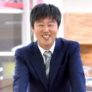 포토마트 이미지