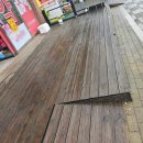 별내중앙약국 이미지