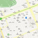 세븐일레븐 대치6호점 이미지