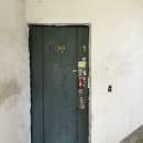 소사로730번길 이미지