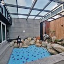 패밀리스파텔 이미지