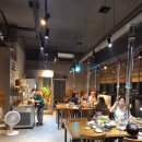 일월산숯불갈비 - 달성군 대실역북로1길 29-4 | 일월산숯불갈비
