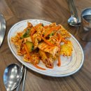 동치미 | 경북 청도 찐맛집 추천 청도아부지뽈찜 주차장 솔직후기