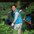 성황교2 이미지