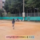 잠원스포츠파크 이미지