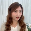 부산 웨딩메이크업 추천! 웨딩촬영 물결웨이브까지 인생 메이크업 받은 리치메이크업 후기